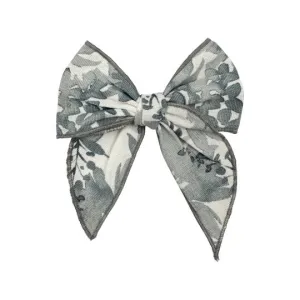 Swanky - Natural Floral