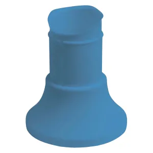 Telescopic Kicking Tee