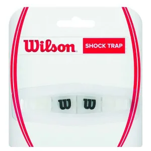Tennis Shock Trap