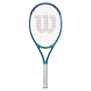 Ultra Power 103 Tennis Racquet