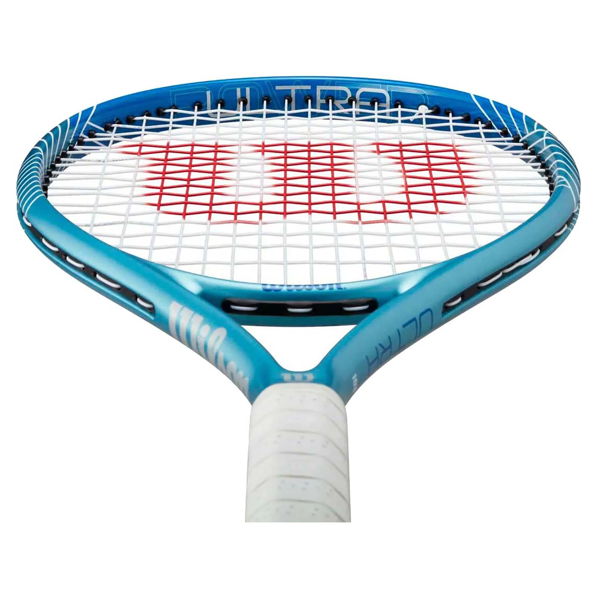 Ultra Power 103 Tennis Racquet