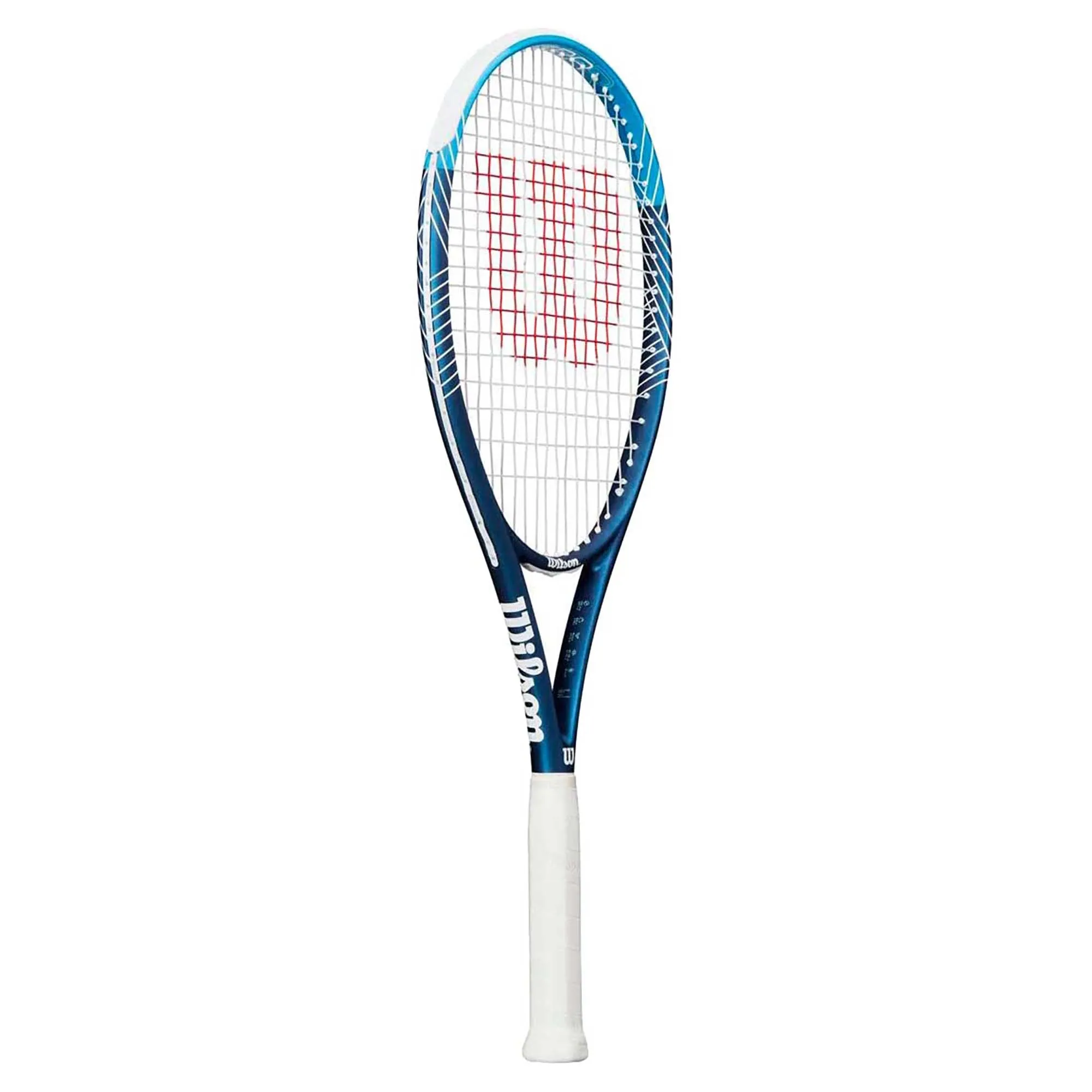 Ultra Power 105 RXT Tennis Racquet