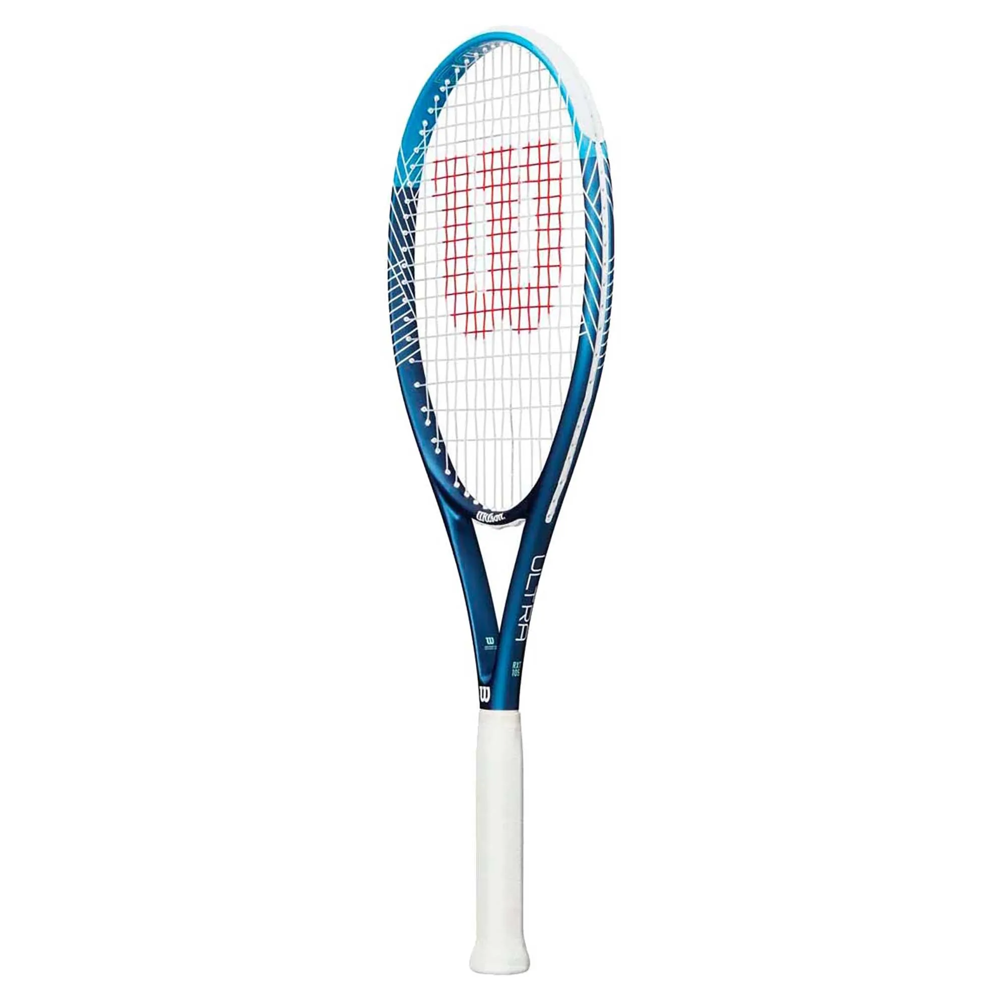 Ultra Power 105 RXT Tennis Racquet