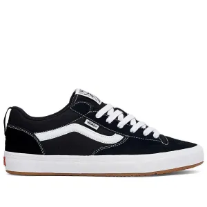 Vans Lizzie Low - Black/White