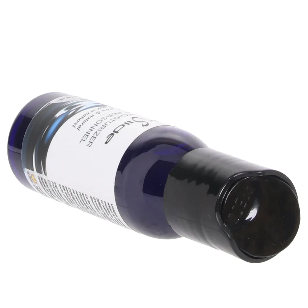 Water Slide Personal Lube in 1oz/30ml