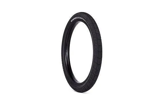 Wethepeople 60 PSI Activate Tyre