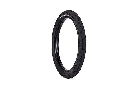 Wethepeople Activate 100 PSI Tyre