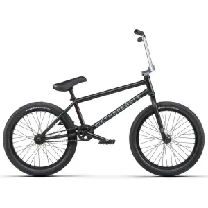 Wethepeople Trust FC 2023 BMX Bike