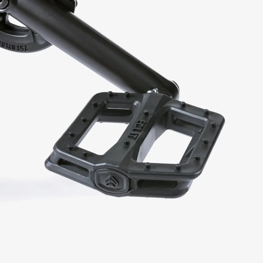 Wethepeople Trust FC 2023 BMX Bike