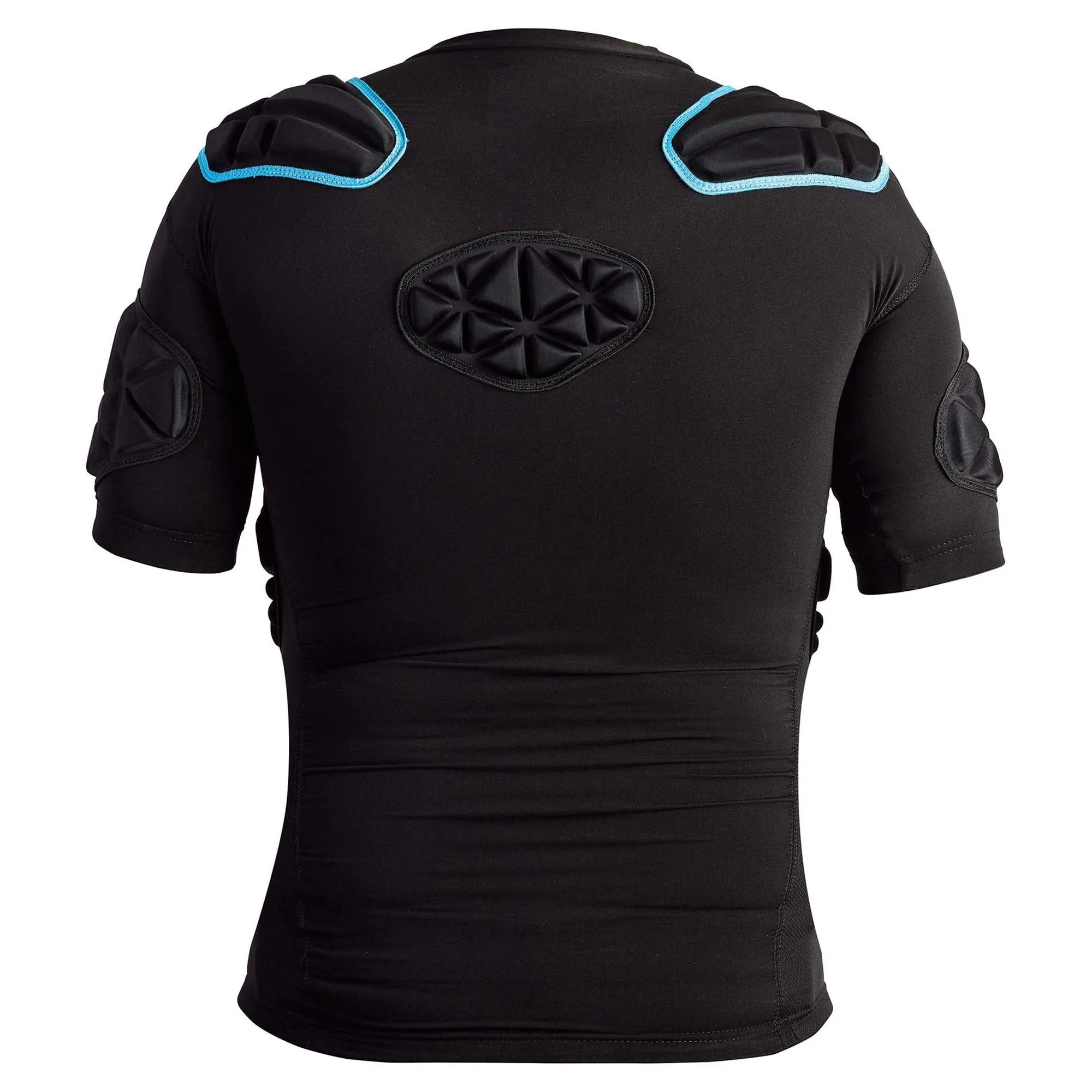 Women's Guardian Shoulder Pads (Large)