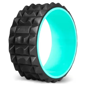 XR 10 Inch Accupressure Wheel
