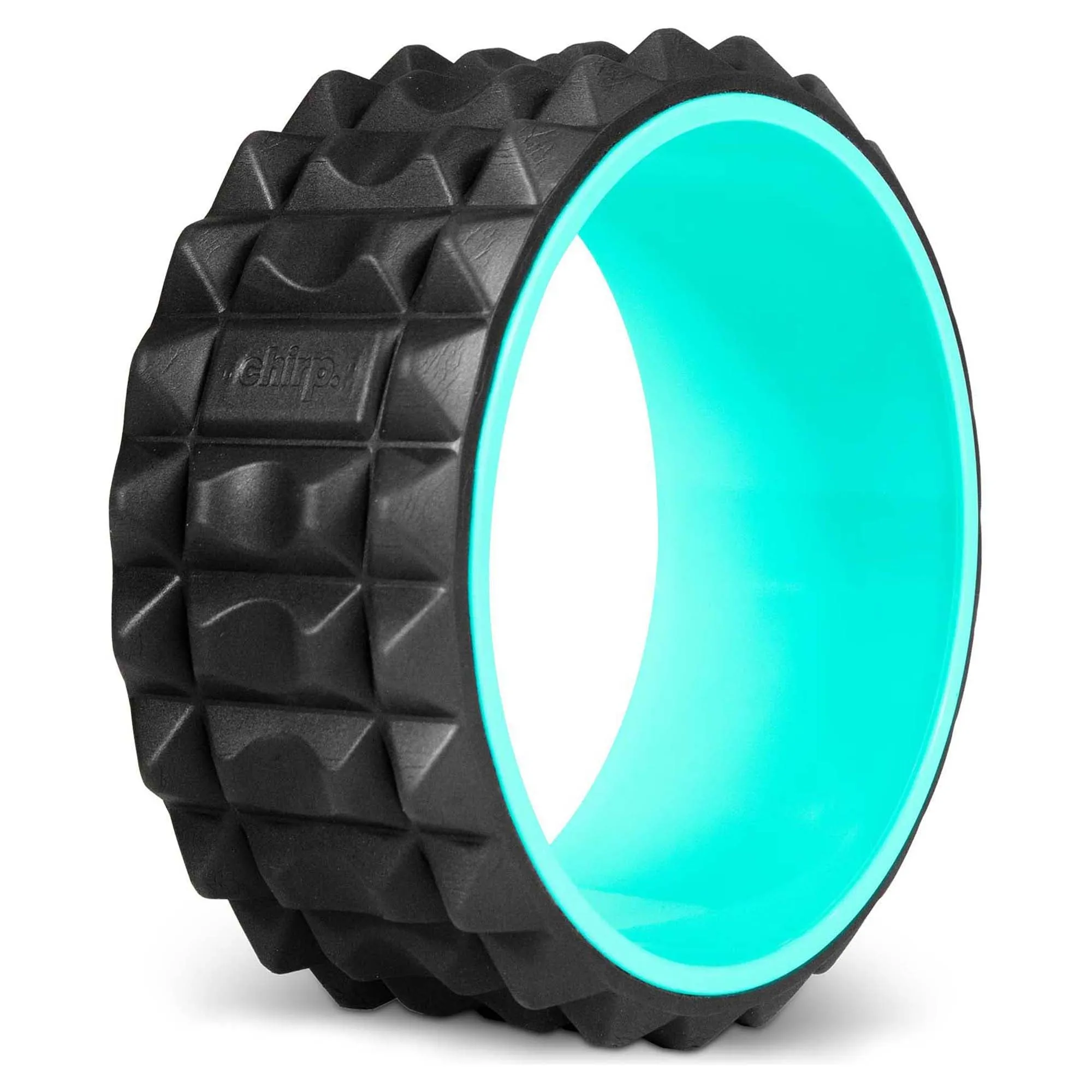 XR 10 Inch Accupressure Wheel