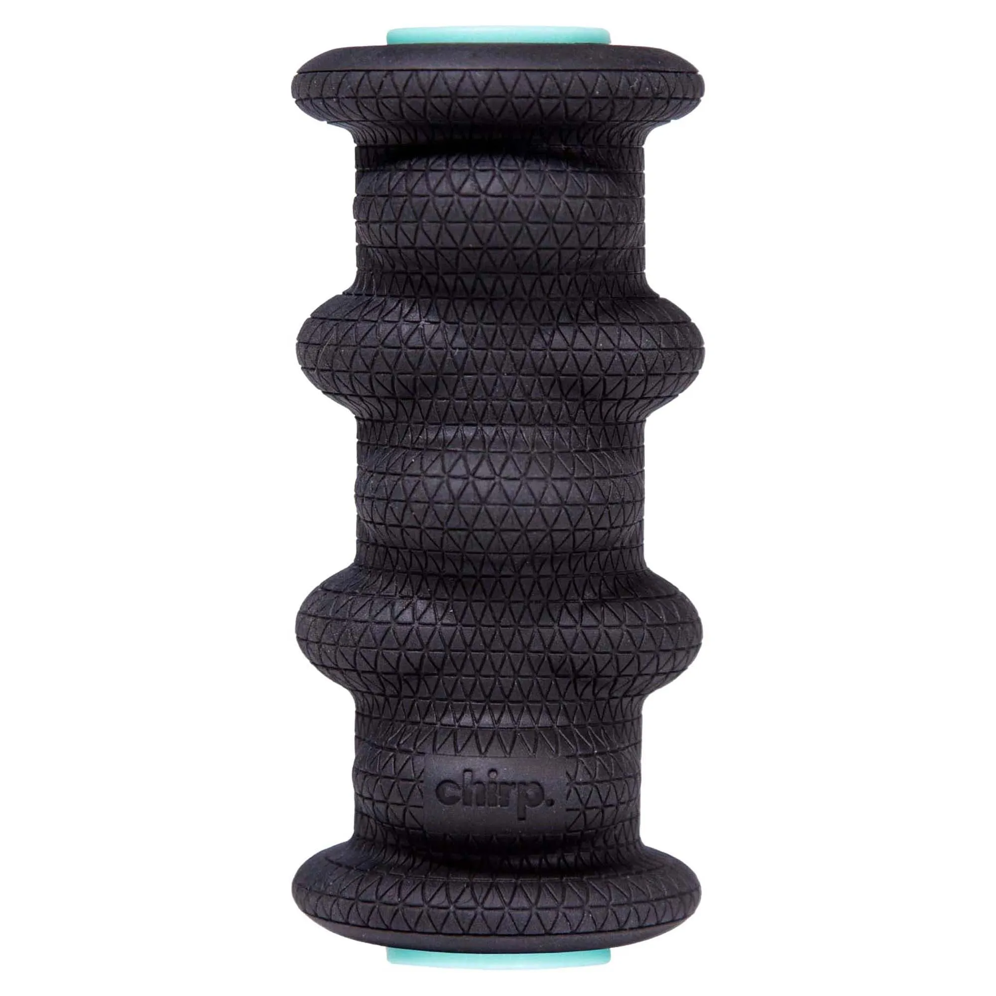 XR 2 Inch Wheel Foot Roller