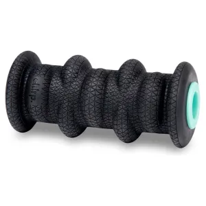 XR 2 Inch Wheel Foot Roller