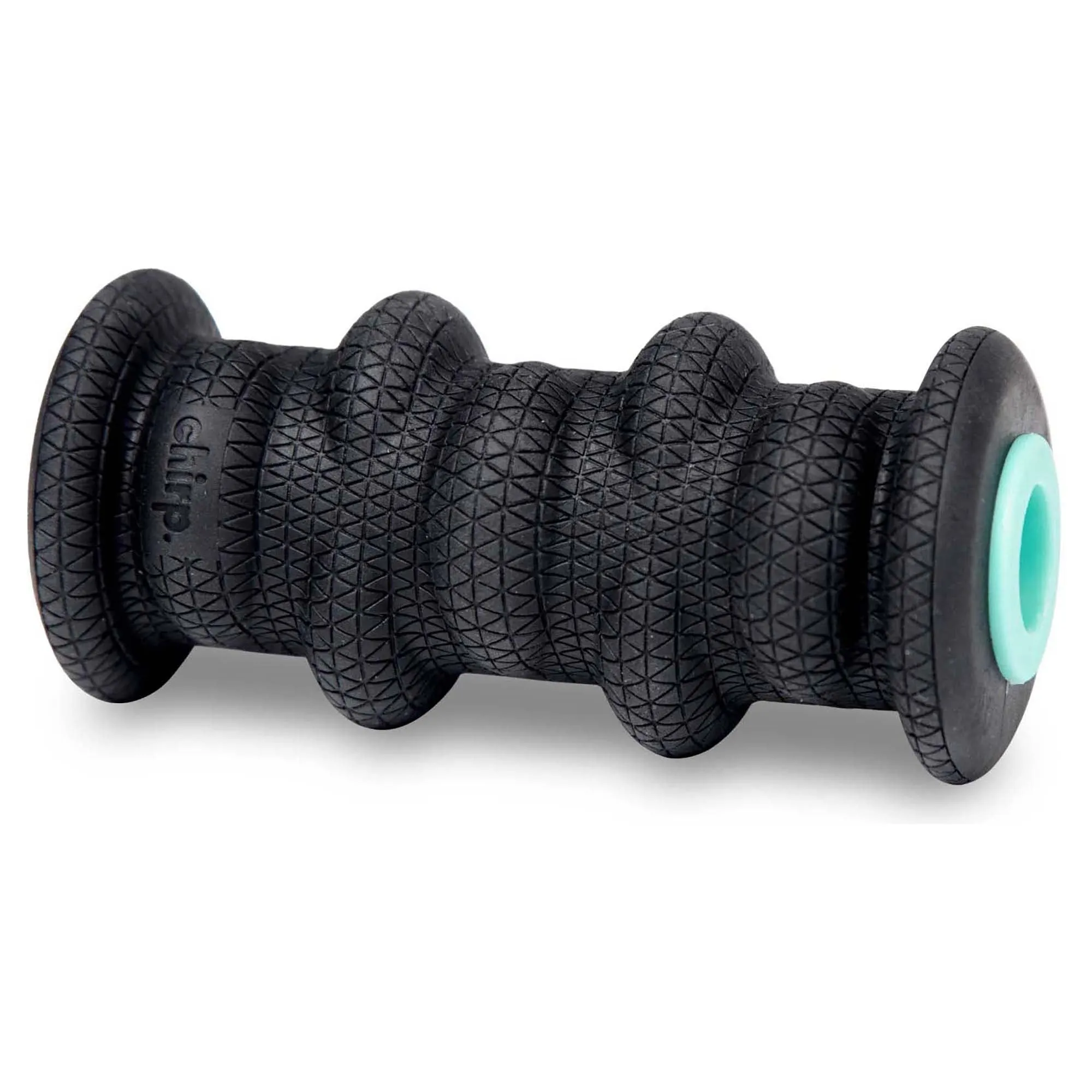 XR 2 Inch Wheel Foot Roller