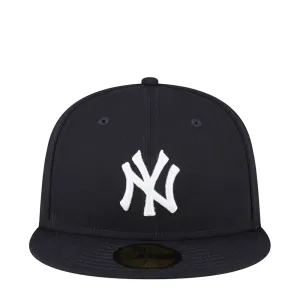 Yankees On Field 5950